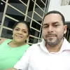 alexandre.germano30