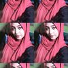_pwilll23
