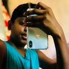 kavidu........boy