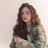 thunthuncutie