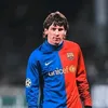 kevin_carp_22