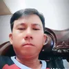 tho47065