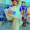 bilal.joiya13