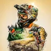 lemmy_mtb