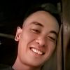 juna123__r
