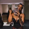 kimmiles03