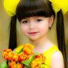 akmal15883