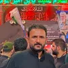 ali_ab830
