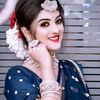 sathi.moni3040