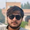 zeeshan110__1