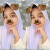 yayaz_x