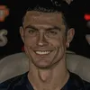 ronaldo4k040