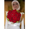 tasneem.khaled7