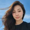 its_croialuna