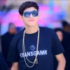 قاسم ليث