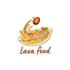 Lava Food