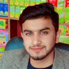 bilal.ahmad517