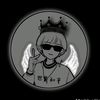 sweet_boy859