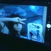 d0ubl3._.n