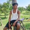 shakil479616