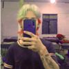 zoro.mlbb.id100995
