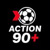 action90foot