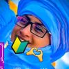 x___youssaf___x11