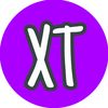 sfvbunxww5h