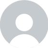 user10_13_08