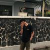 wilyboys_