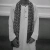 abudqdq