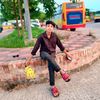 md.rajib99948