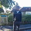 ayodeji8558