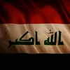 user2467911544526