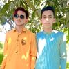 sheralikalhoro804