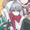 yoru.swife_ren