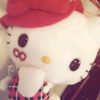 derinnnn_8
