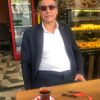 emrullah.yldrm36