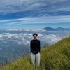 gwsm.sky