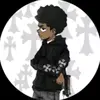 lucix.rl