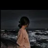 ام عٌلَـᬽـ꙰🖤𝄠ۛـوٌشُ