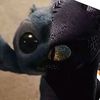my_name_is_stitch25