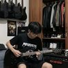 andikadwi.putra2