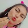 elvirasubirana211