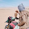 rashidi.404_