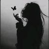 shahzadi65767654