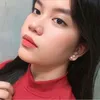 _kitkat662