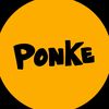 ponkes0lana