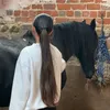 amiraaliii