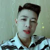nguyen_giang.1988